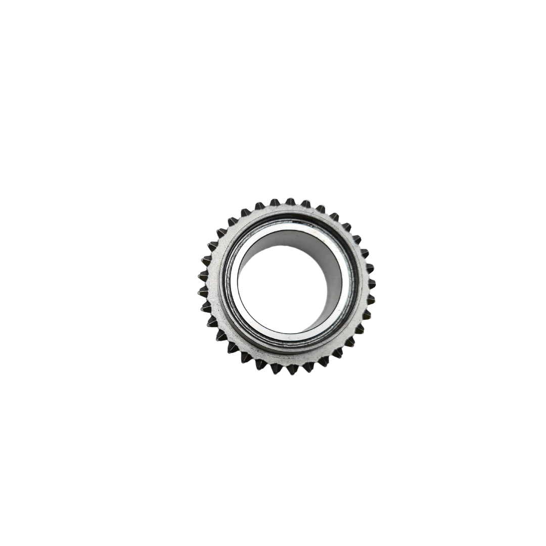 Adelmo Atacadista | Engrenagem 3ª Marcha Motor Fire 25 Dentes 46767059
