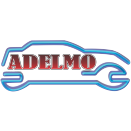 Logo de Adelmo Atacadista