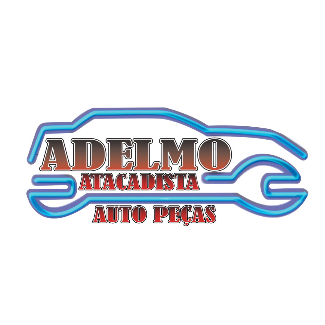 Adelmo Atacadista | Home